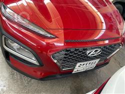 هيونداي كونا